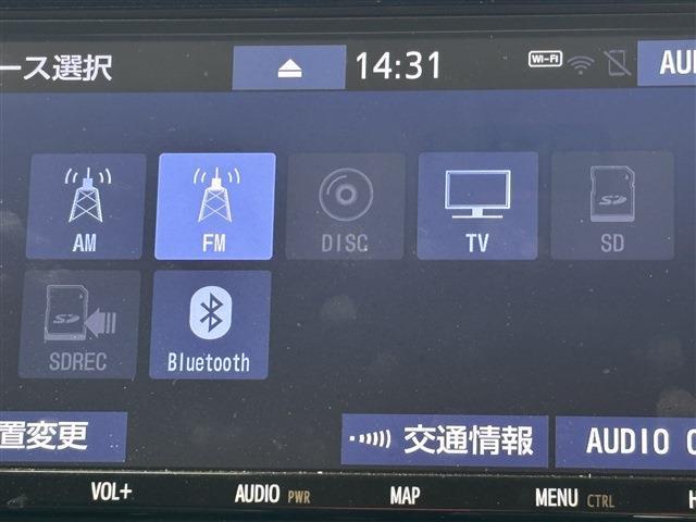 トヨタ ルーミー １．０ カスタム Ｇ R3年 (東海) 99