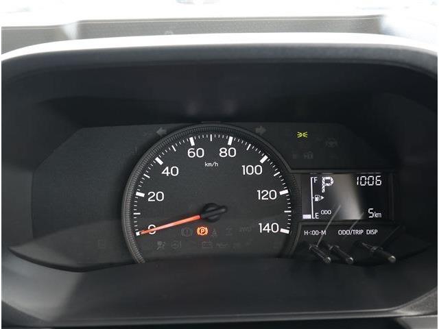 ダイハツ ハイゼットトラック ６６０ スタンダード ３方開 R8年 (東海) 99