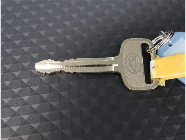 ダイハツ ハイゼットトラック ６６０ スタンダード ３方開 R8年 (東海) 99