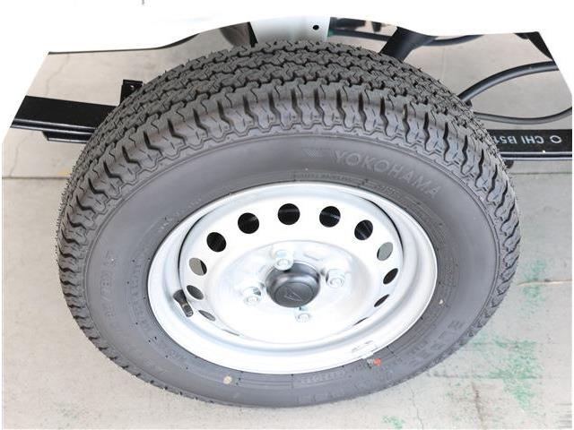 ダイハツ ハイゼットトラック ６６０ スタンダード ３方開 ４ＷＤ R8年 (東海) 99