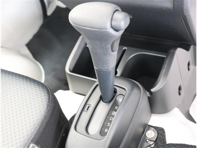 ダイハツ ハイゼットトラック ６６０ スタンダード ３方開 ４ＷＤ R8年 (東海) 99