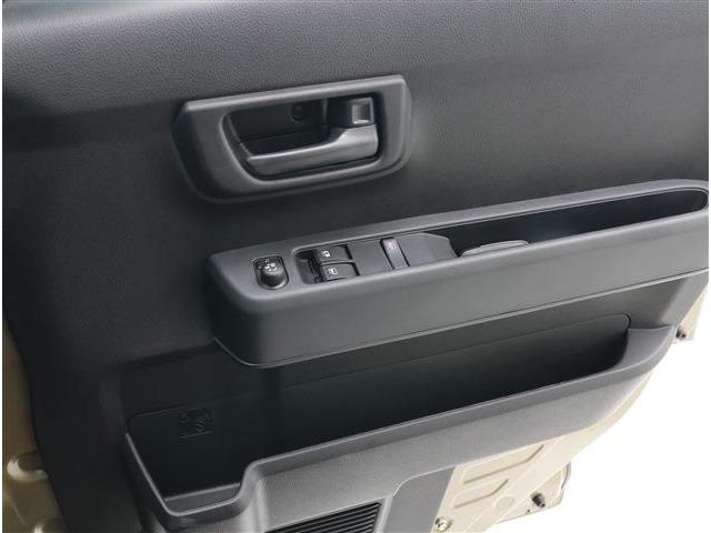 ダイハツ ハイゼットバン ６６０ Ｇ R7年 (東海) 99