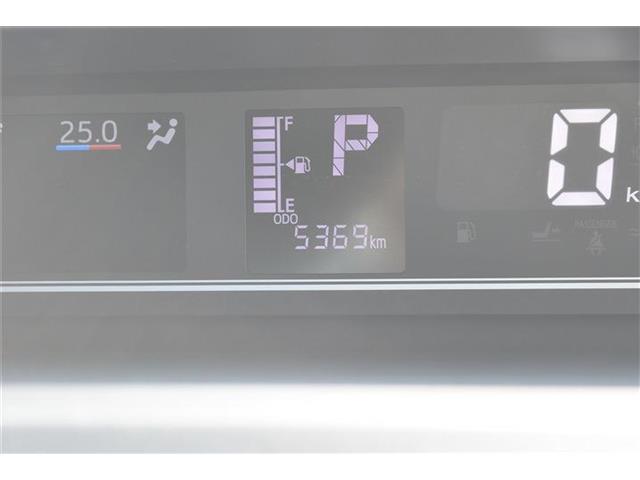ダイハツ タント ６６０ ファンクロス R7年 (東海) 99