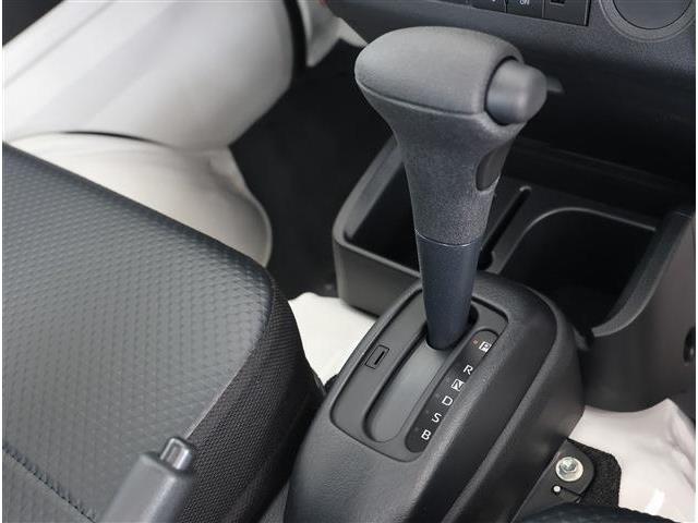 ダイハツ ハイゼットトラック ６６０ スタンダード ３方開 R8年 (東海) 99