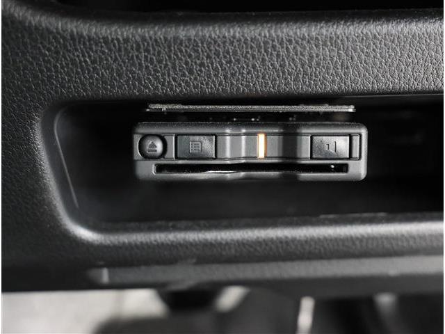 ダイハツ ムーヴ　キャンバス ６６０ ストライプス Ｇ R6年 (東海) 99
