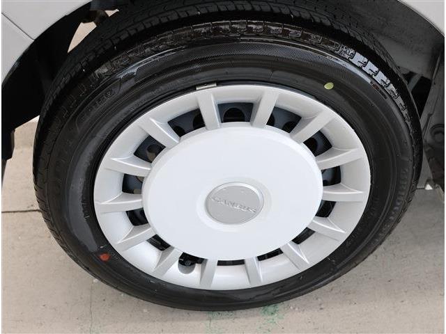 ダイハツ ムーヴ　キャンバス ６６０ ストライプス Ｇ R6年 (東海) 99