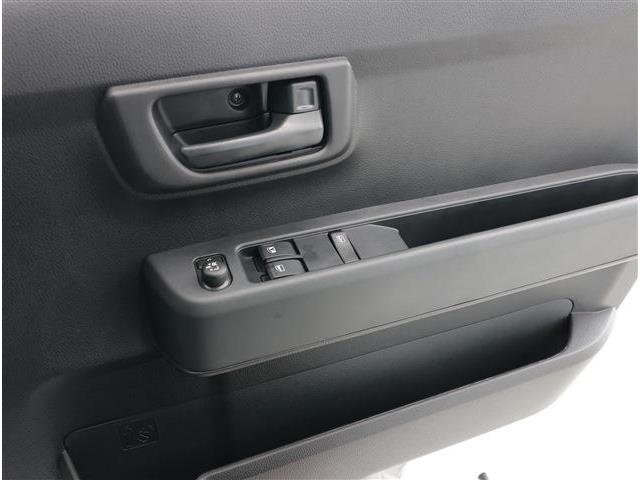 ダイハツ ハイゼットバン ６６０ Ｇ R7年 (東海) 99