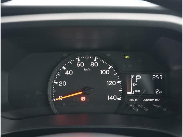 ダイハツ ハイゼットバン ６６０ Ｇ R7年 (東海) 99