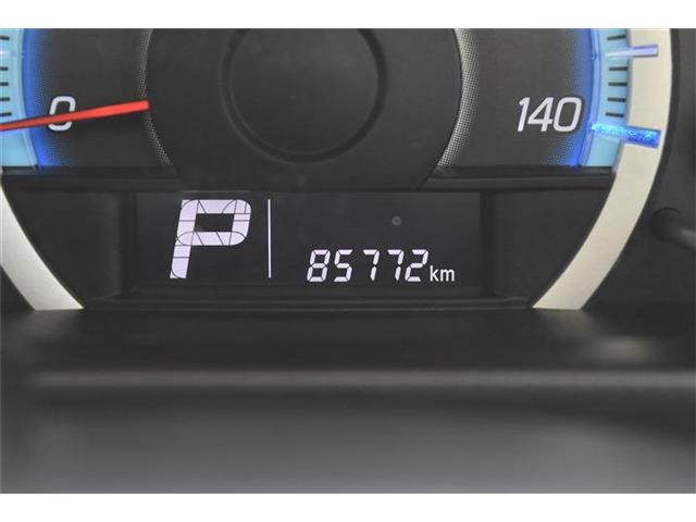 スズキ スペーシア ６６０ カスタム ＴＳ H25年 (東海) 99