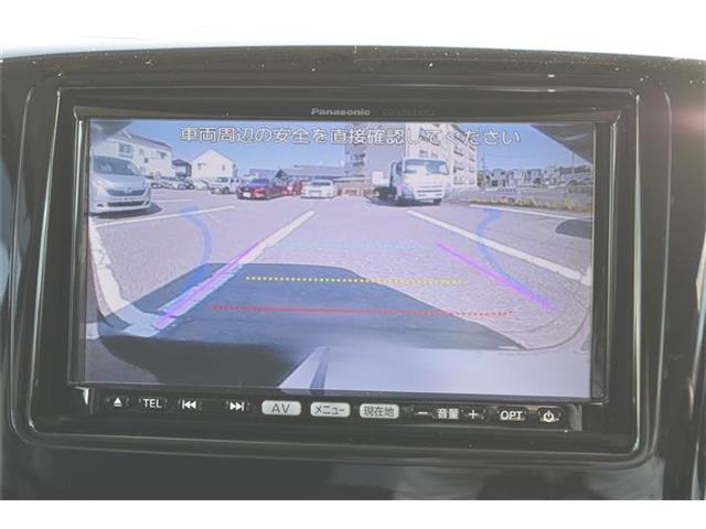 スズキ スペーシア ６６０ カスタム ＴＳ H25年 (東海) 99