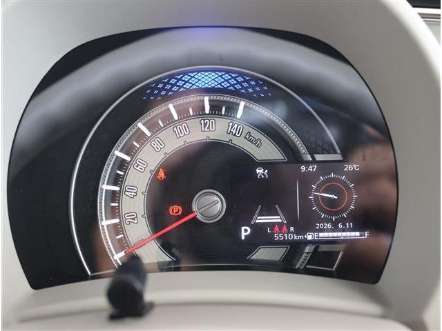 スズキ ワゴンＲ　スマイル ６６０ ハイブリッド Ｓ R7年 (東海) 99