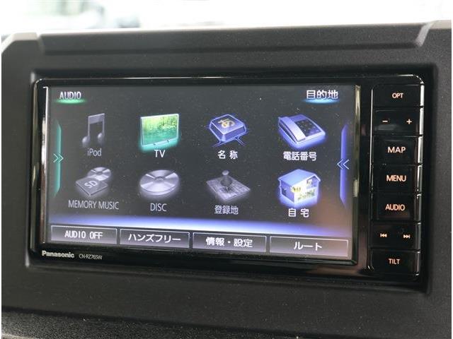 スズキ ジムニー ６６０ ＸＬ スズキ セーフティ サポート 装着車 ４ＷＤ R3年 (東海) 99