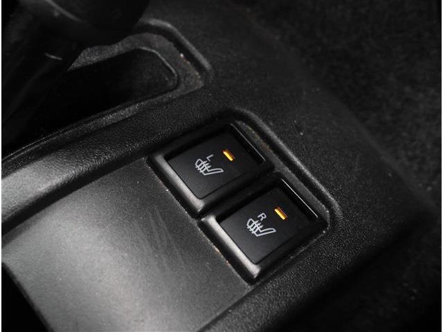 スズキ ジムニー ６６０ ＸＬ スズキ セーフティ サポート 装着車 ４ＷＤ R3年 (東海) 99