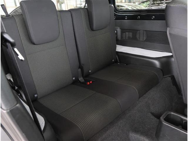 スズキ ジムニー ６６０ ＸＬ スズキ セーフティ サポート 装着車 ４ＷＤ R3年 (東海) 99