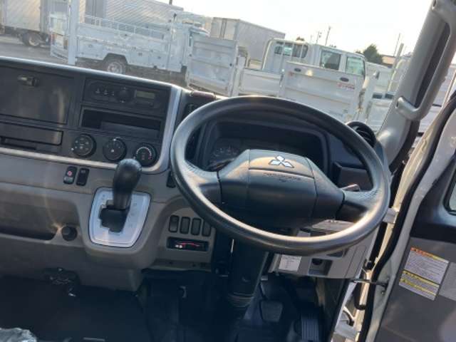 三菱フソウ キャンター ３．０ＤＴ H30年 (東海) 99