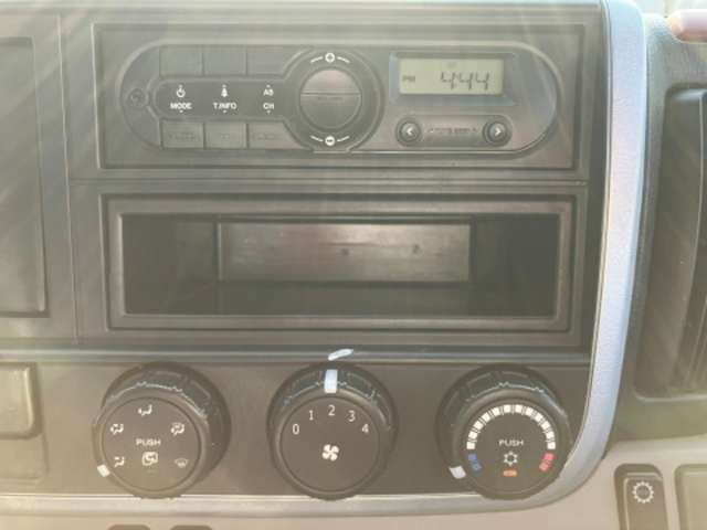 三菱フソウ キャンター ３．０ＤＴ H30年 (東海) 99