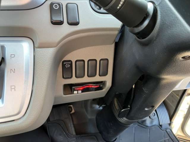 三菱フソウ キャンター ３．０ＤＴ H30年 (東海) 99