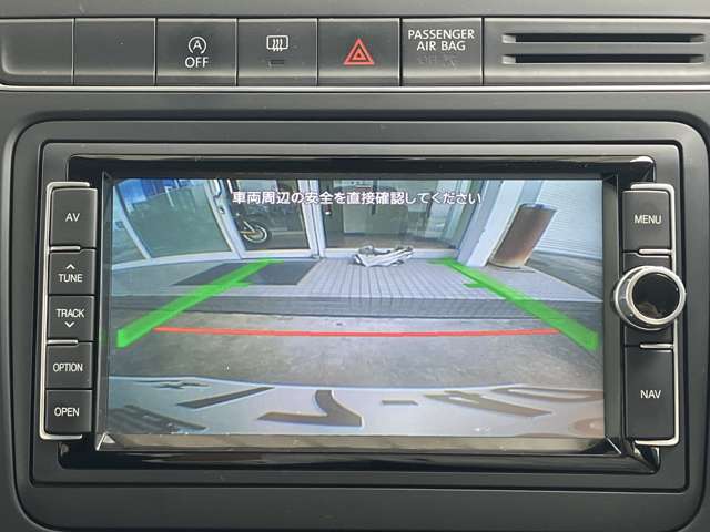 フォルクスワーゲン ポロ ＴＳＩ　コンフォートライン　マイスター H29年 (東海) 99