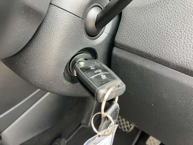 フォルクスワーゲン ポロ ＴＳＩ　コンフォートライン　マイスター H29年 (東海) 99