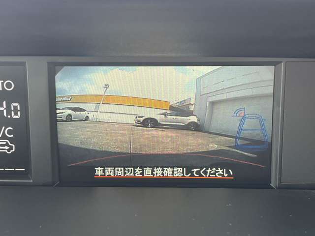 スバル フォレスター ２．０ＸＴ アイサイト ４ＷＤ H29年 (東海) 99