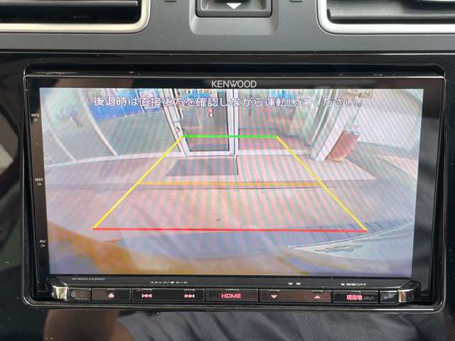 スバル フォレスター ２．０ＸＴ アイサイト ４ＷＤ H29年 (東海) 99