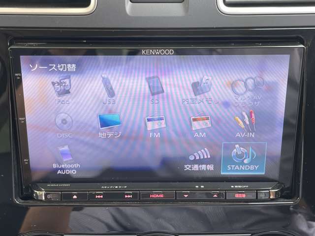 スバル フォレスター ２．０ＸＴ アイサイト ４ＷＤ H29年 (東海) 99