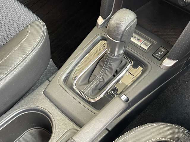 スバル フォレスター ２．０ＸＴ アイサイト ４ＷＤ H29年 (東海) 99