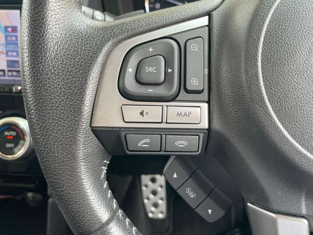 スバル フォレスター ２．０ＸＴ アイサイト ４ＷＤ H29年 (東海) 99