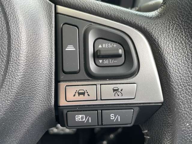スバル フォレスター ２．０ＸＴ アイサイト ４ＷＤ H29年 (東海) 99