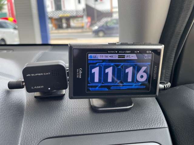 スバル フォレスター ２．０ＸＴ アイサイト ４ＷＤ H29年 (東海) 99