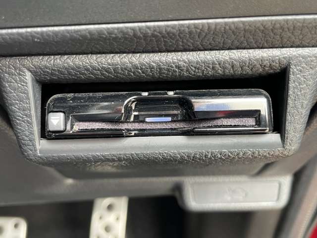 スバル フォレスター ２．０ＸＴ アイサイト ４ＷＤ H29年 (東海) 99