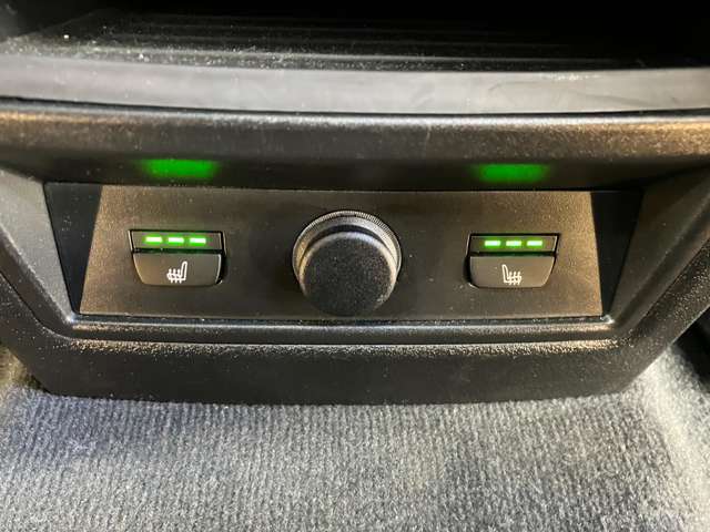 ＢＭＷ Ｘ５ Ｘドライブ ３５Ｄ Ｍスポーツ ４ＷＤ H30年 (東海) 99
