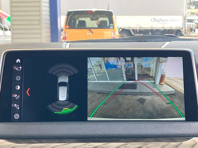 ＢＭＷ Ｘ５ Ｘドライブ ３５Ｄ Ｍスポーツ ４ＷＤ H30年 (東海) 99
