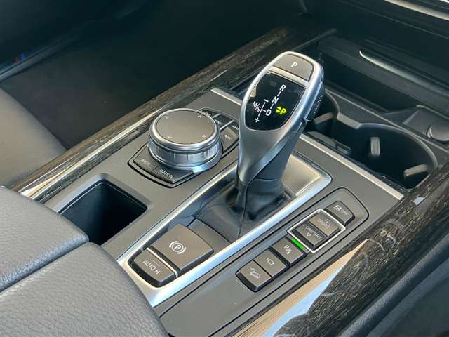 ＢＭＷ Ｘ５ Ｘドライブ ３５Ｄ Ｍスポーツ ４ＷＤ H30年 (東海) 99