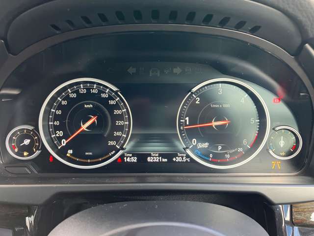 ＢＭＷ Ｘ５ Ｘドライブ ３５Ｄ Ｍスポーツ ４ＷＤ H30年 (東海) 99