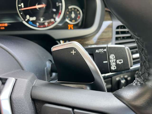 ＢＭＷ Ｘ５ Ｘドライブ ３５Ｄ Ｍスポーツ ４ＷＤ H30年 (東海) 99