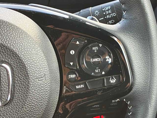 ホンダ Ｎ　ＢＯＸ カスタム ６６０ Ｌ ターボ スタイルプラス ブラック R4年 (四国) 99