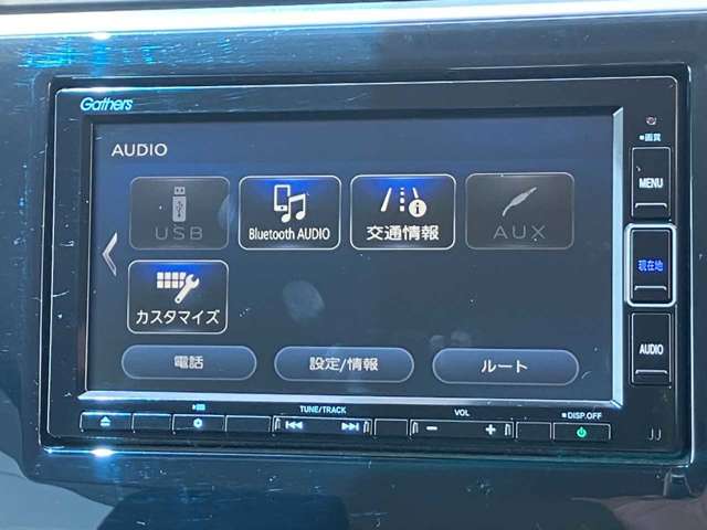 ホンダ ステップワゴン １．５ スパーダ ホンダ センシング R3年 (四国) 99