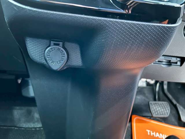 ダイハツ タント ６６０ カスタム ＲＳ R5年 () 99