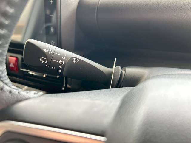 ダイハツ タント ６６０ カスタム ＲＳ R5年 () 99