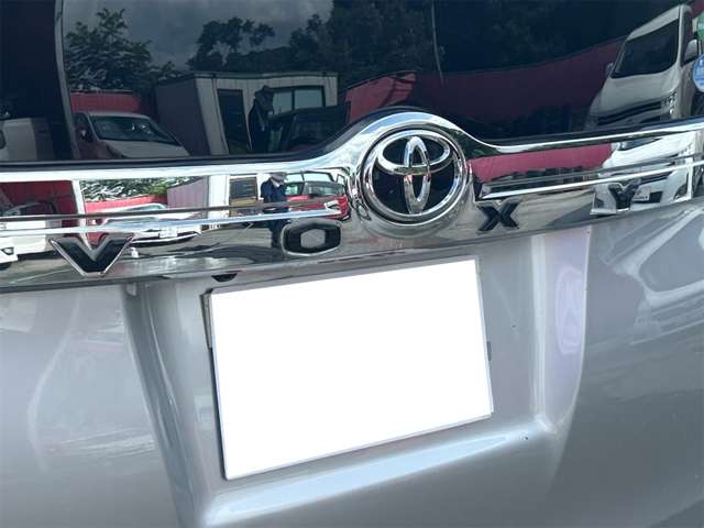 トヨタ ヴォクシー ２．０ ＺＳ H26年 (九州・沖縄) 99
