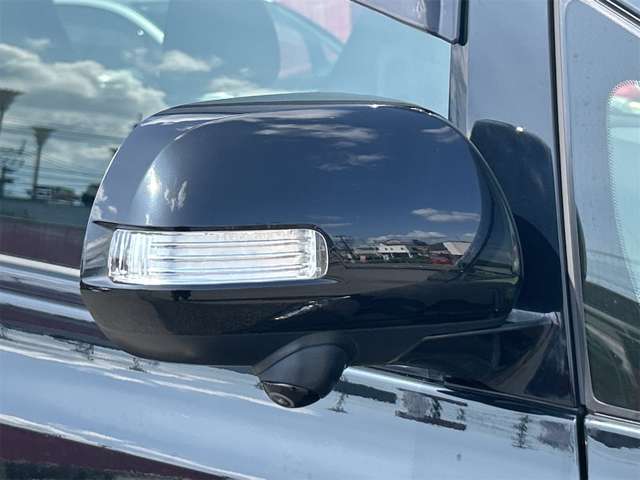 トヨタ ヴェルファイア ２．４ Ｚ ゴールデンアイズＩＩ H26年 (九州・沖縄) 99