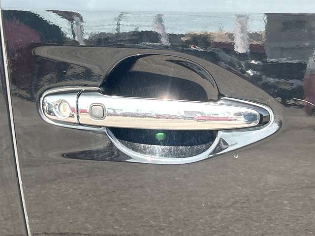 トヨタ ヴェルファイア ２．４ Ｚ ゴールデンアイズＩＩ H26年 (九州・沖縄) 99