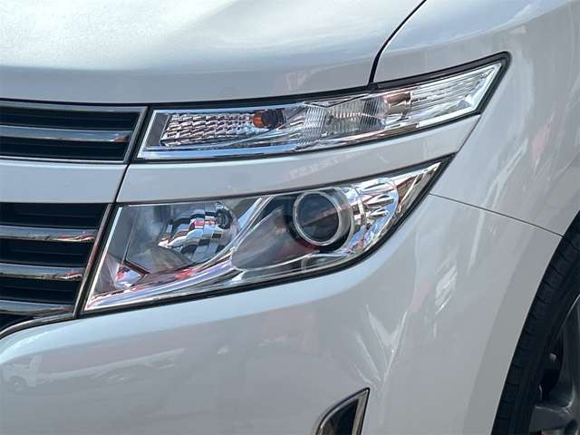 日産 エルグランド ２．５ ２５０ハイウェイスター アーバンクロム H25年 (九州・沖縄) 99