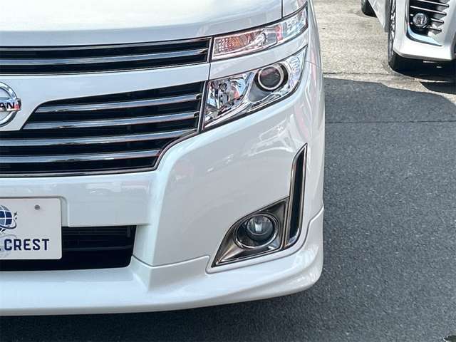 日産 エルグランド ２．５ ２５０ハイウェイスター アーバンクロム H25年 (九州・沖縄) 99