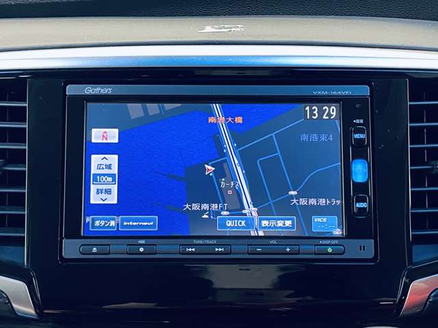 ホンダ オデッセイ ２．４ アブソルート Ｘ H28年 (近畿) 99