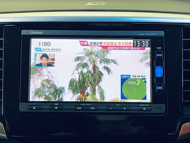 ホンダ オデッセイ ２．４ アブソルート Ｘ H28年 (近畿) 99