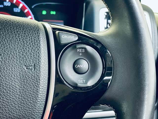 ホンダ オデッセイ ２．４ アブソルート Ｘ H28年 (近畿) 99