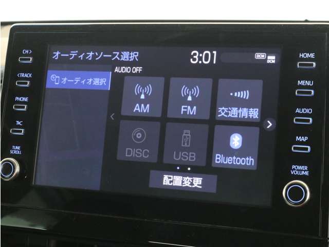 トヨタ カムリ ２．５ ＷＳ R3年 (近畿) 99