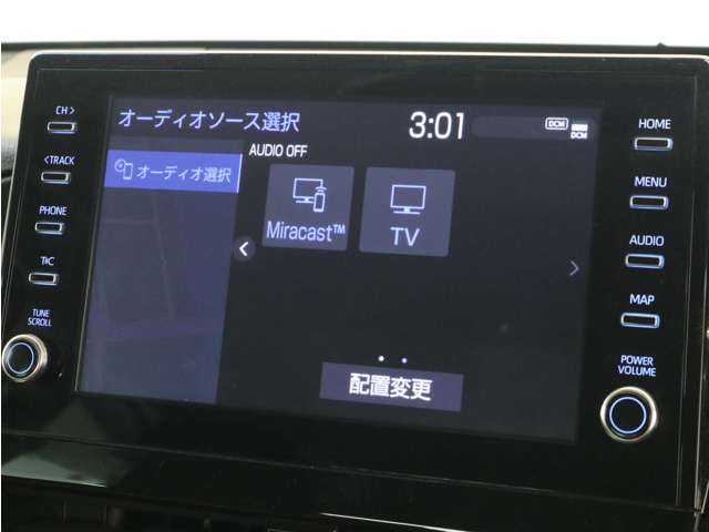 トヨタ カムリ ２．５ ＷＳ R3年 (近畿) 99